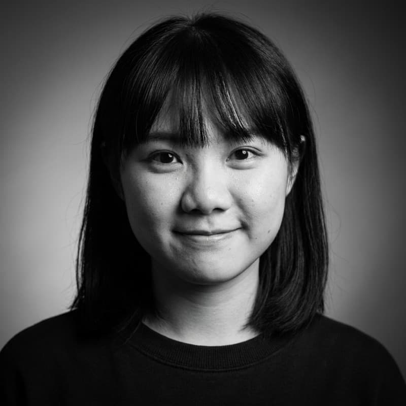Jacklyn Cheng