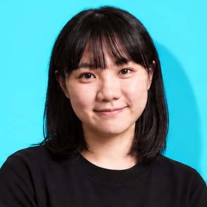 Jacklyn Cheng