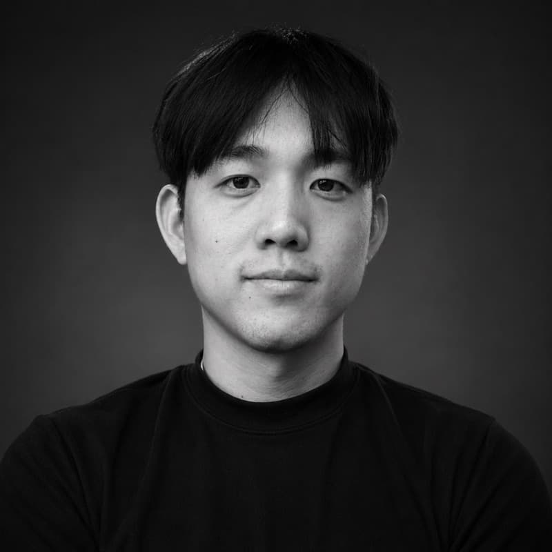 Jeffrey Lin