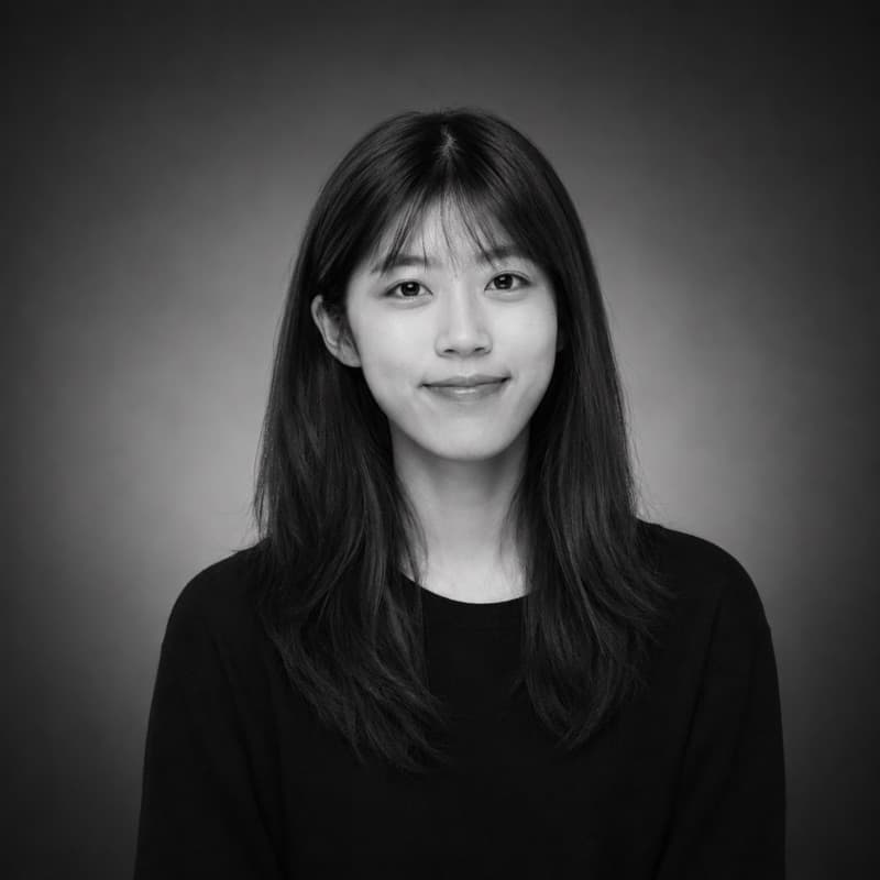 Joan Wu