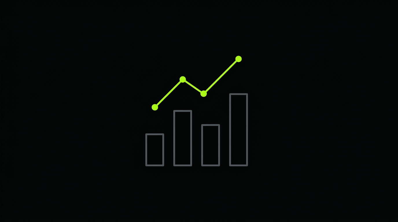 Introducing ABConvert's new analytics dashboard for Shopify A/B testing
