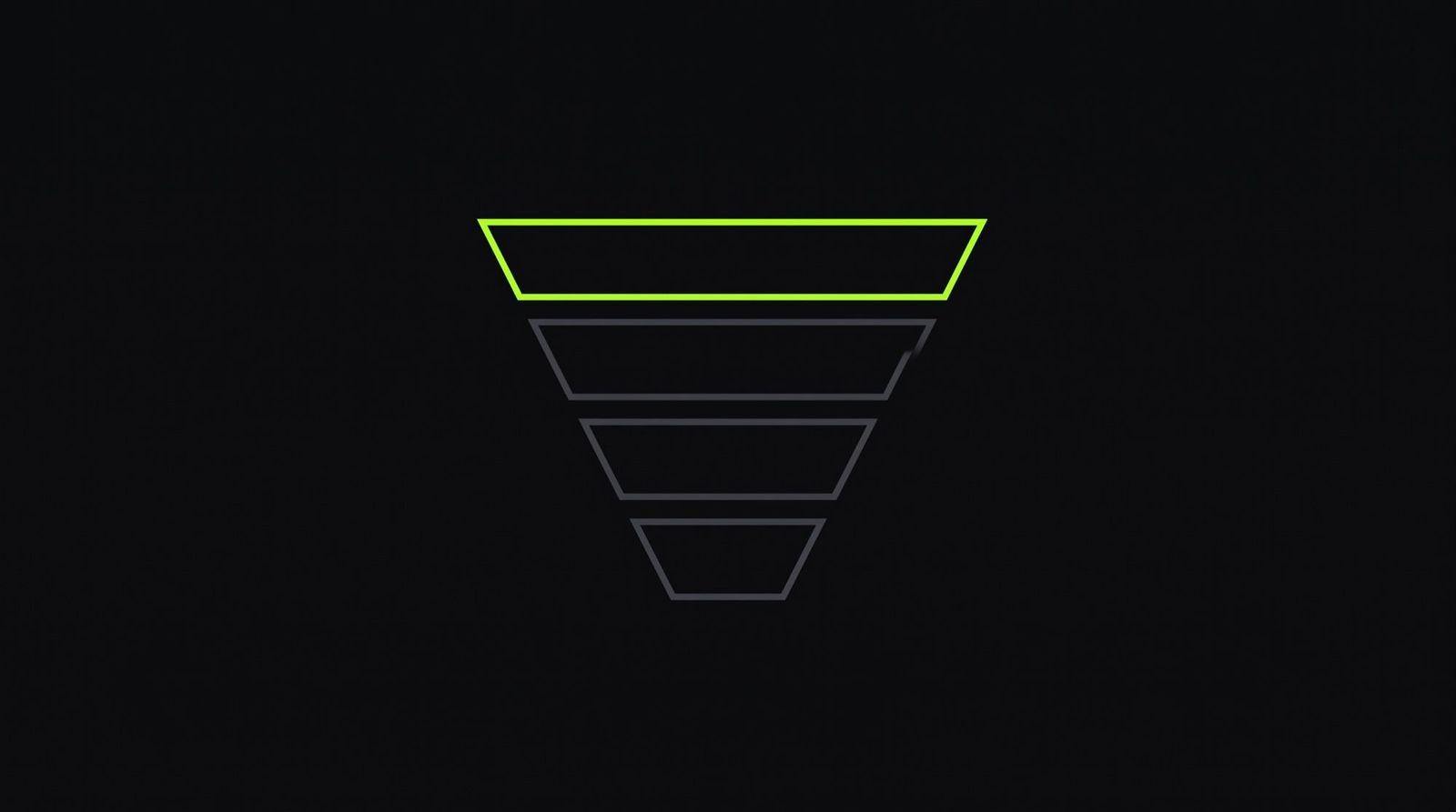 Why First-Time Conversion Optimization Is the Hidden Growth Lever Most DTC Brands Overlook