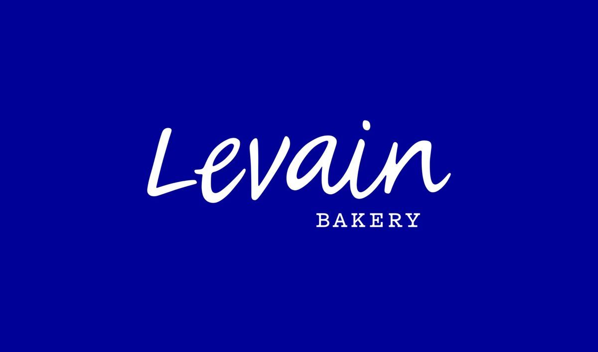 How Levain Bakery Optimized Its Pricing Strategy During Cost Increases