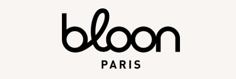 How Bloon Paris Used Price Test to Confidently Raise US Prices by $50
