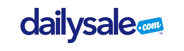 How Daily Sale Increased Revenue per Visitor by 63% With a New Product Page