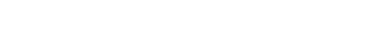 Ecomx
