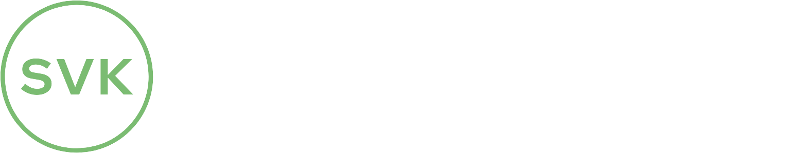 Shivook